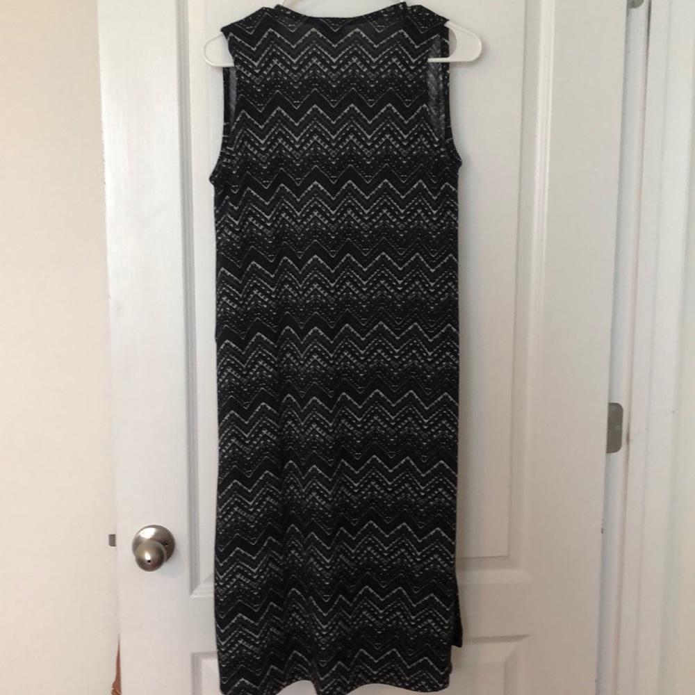 LulaRoe Joy